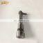 Diesel Parts B71 Plunger 512506-72 Element for Sale