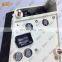 High quality excavator parts monitor 7834-73-2002 display panel  for pc60-7 pc400-6 pc70-7