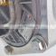 HIDROJET 3204 engine turbo GT1749S 282004A350 turbocharger 6N8477 6N-8477 for sale