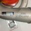 HIGH Quality Oil Cooled Turbo KTR110 Turbocharger 6505-55-5220 KTR110G-G44E turbocharger