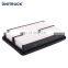 UNITRUCK Truck Parts Air Filter for HYUNDAI 2811308000 E1044L C 2631
