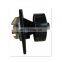 4934058 3973114 diesel engine hot price list parts water pump
