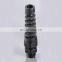 High Quality Factory Direct Sales M-Length Nylon Cable Glands wtih Strain Relief