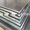 Reasonable Price 2Mm 3Mm 0.8Mm Thickness Aluminium Sheet 1060 1070 1100 Aluminium Plates