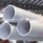 300 series 309S hot rolled stainless steel pipe tube for building