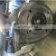 K24 53249886010 3640960399 3640961999 53249706010 turbocharger for turbo charger Mercedes Benz Truck OM364A diesel Engine