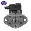 Blince High Performance ZBMR BMR-BK01 Hydraulic Brake Motor with Inside Brake