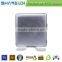 Fanless mini industrial pc with Intel Celeron J1900 2G--2.41GHz Quad core Four threads Optional RAM SDD