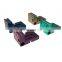 Factory supply OEM CNC machining parts with cheap price