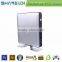 sharevdi K662n mini computer intel Celeron J1900 2G--2.41GHz with low electric cost