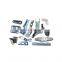 processing customization Metal sheet stamping and bending forming