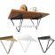 OEM modern style storage shelf floating shelf bracket wall shelf bracket