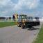 95% New JCB 3CX backhoe loader for sale