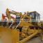 Caterpillar  D6G Bulldozer, 100% Original American Used  Bulldozer d6 for Sale