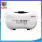 Hot selling VR Case with high in degree 3D Glasses Vr Box 2.0