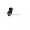 Factory wholesale Q68 TWS Digital display mini wireless sports earphone headphones