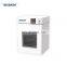 Incubator 50L Constant-Temperature Incubator BJPX-H50 for Sales Price