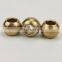 Supply Electric Fan Motor Bushing Bujes Para Ventiladores