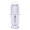Amazon Top Portable 200ml Nebulizer Led Light Mini 200ml H2o Spray Mist Car Usb Ultrasonic Air Humidifiers With 7 Led Lights