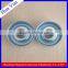 Plastic and Steel Roller End Caps,plastic Roller,stainless Steel Conveyor Roller Supplier's Choice