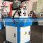 Brand New Tube Chamfering Machine / Steel Pipe Chamfering Machine / Single Head Chamfering Machine