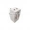 Popular plug adapter international adapter 13A