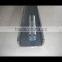 Thickness 1.5mm,2.0mm,2.5mm Galvanized Painted C Purlins to many country
