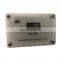 Good service digital strike counter lightning 6 digit digital counter ip67 for lightnig rod