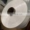 HT 1100 dtex natural white PP Multifilament yarn for webbing ribbon