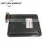 KEY ELEMENT Hot Sales Cheap Price Transmission Filter 46321-26000 for Ix35 (LM, EL, ELH) CARENS IV K5 (RP) Transmission Filter