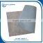 Disposable High Quality Car Cleaning Wipes