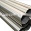 Stainless Steel Tube Hot Sell 304 201 416 Seamless Stainless Steel Pipe SS tube