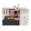 Heavy duty 6080 China manufacturer 3 axis atc cnc router machines cnc milling machine for metal steel mold engraving price