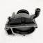 Hot Selling Original Good Quality Water Pump 495-06105 WB1630140 For ZH4102G