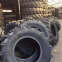 14.9-30 Herringbone pattern Agricultural Tyre