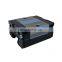 THK Linear guide block bearing SHS30LC SHS30LC1UU SHS30LC1SS SHS30LCUU SHS30LCSS