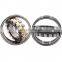 factory price bearing 22226C 22226K spherical roller bearing 22226