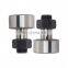 High Speed IKO Cam Follower Bearing CF-RU1-16
