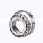 Top quality 67390D/67322 bearing taper roller bearing 67390D/67322