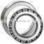 Standard brand LM501349/10 bearing Single row Taper Roller Wheel bearing LM501349/LM501310