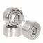 Printing machine needle roller bearing NATR30PP Track Roller Bearing NATR30PP NATR30