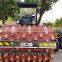 JCB VM 115 Vibratory Compactor