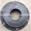 High Quality hot Sale Air Compressor Coupling Gel 1604774700