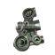 1622657000 AtlasCopco Oil filter housing of screw air compressor