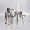 SS316 Sanitary Standard Stainless Steel Liquid Cartridge Housing Micro Filter