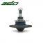 ZDO auto parts company Ball Joint for Lada	SAMARA (2108 2109 2115 2113 2114)