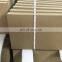 Factory cheap sale beige sandstone  sandblast natural stone slab architectural exterior wall panels outdoor