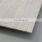 Glazed Ceramic Indoor 300*300 12x12 Marble China Floor Tiles