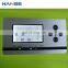 rv on grid big complete set for home solar energy system 5kw offgrid home for agriculture eu