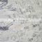 High Quality Turkish Milas Lilac White Marble With Black Veins Split Face Mosaic for Your Home Decorations Cem -SF-56-02